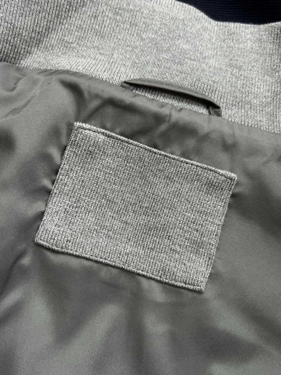 더미러THE Mirror_사진_20260316_9.jpg