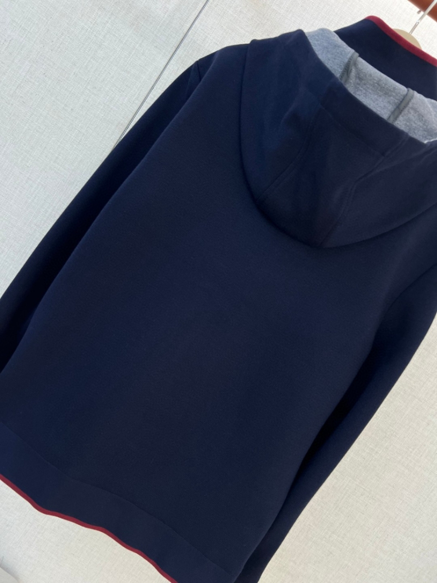 더미러THE Mirror_사진_20260316_10.jpg