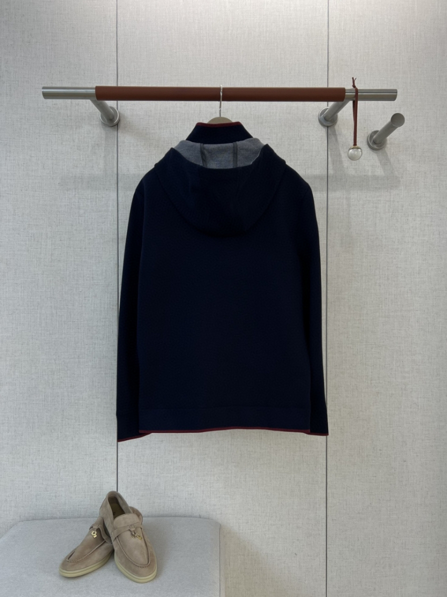 더미러THE Mirror_사진_20260316_15.jpg