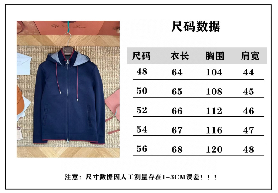 더미러THE Mirror_사진_20260316_20.jpg