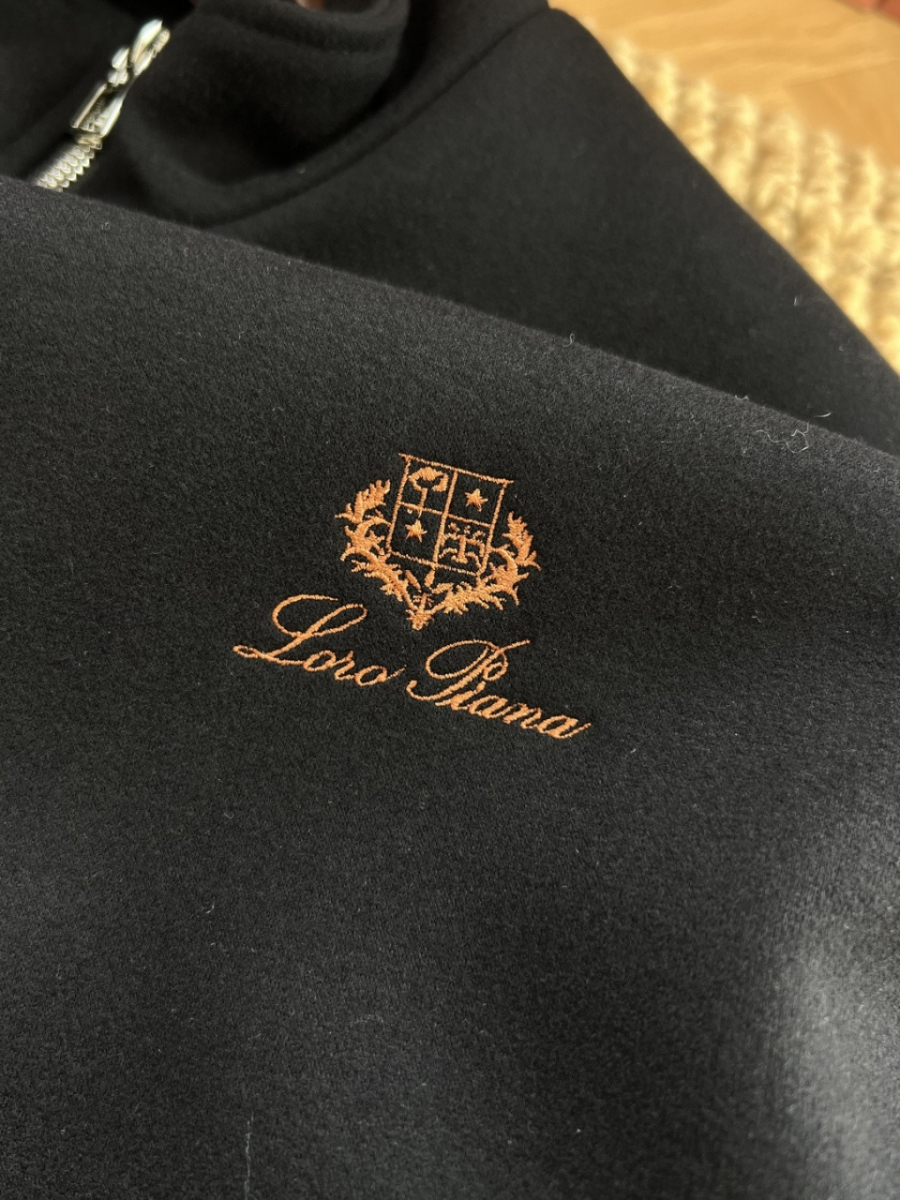 더미러THE Mirror_사진_20260316_4.jpg