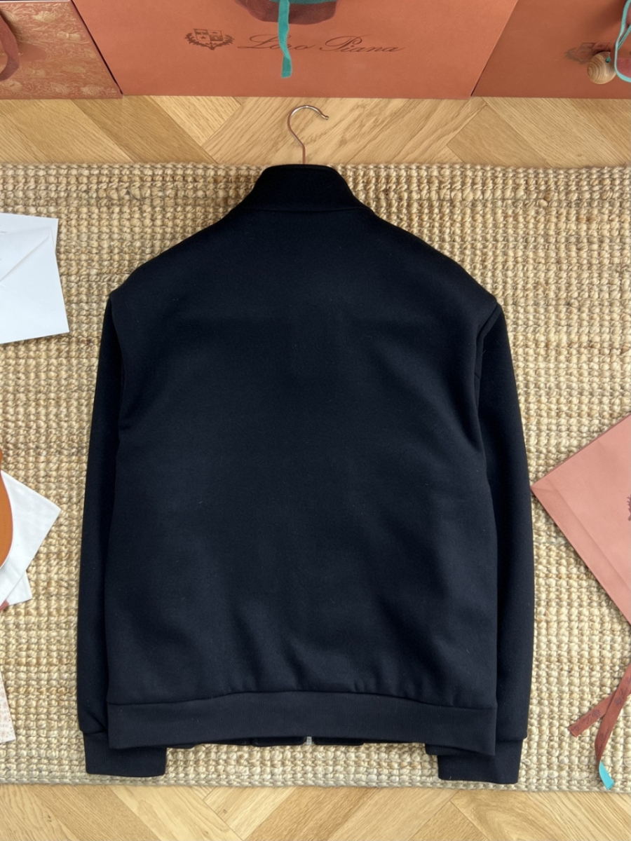 더미러THE Mirror_사진_20260316_3.jpg