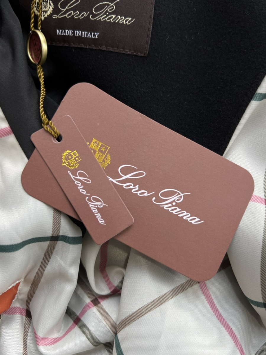 더미러THE Mirror_사진_20260316_8.jpg