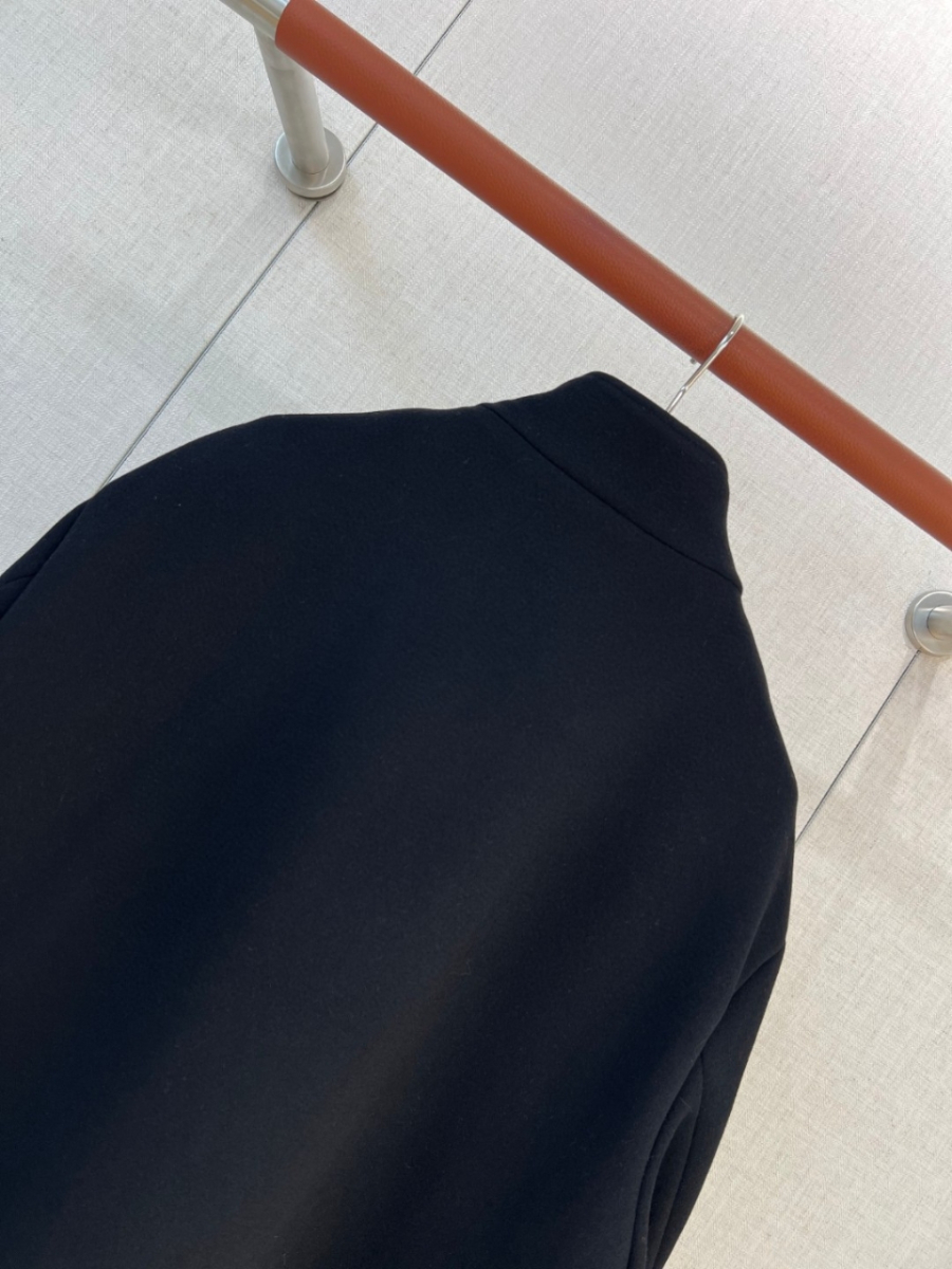 더미러THE Mirror_사진_20260316_11.jpg