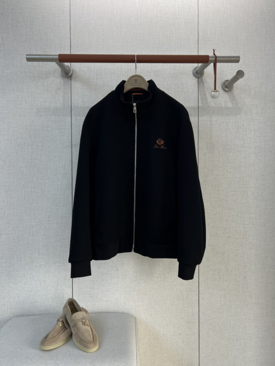 더미러THE Mirror_사진_20260316_13.jpg