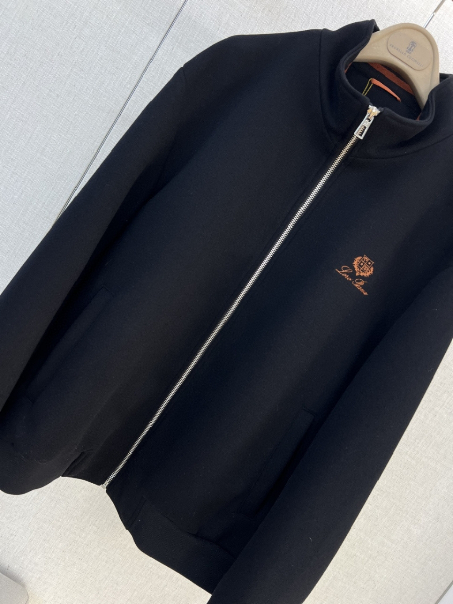 더미러THE Mirror_사진_20260316_15.jpg