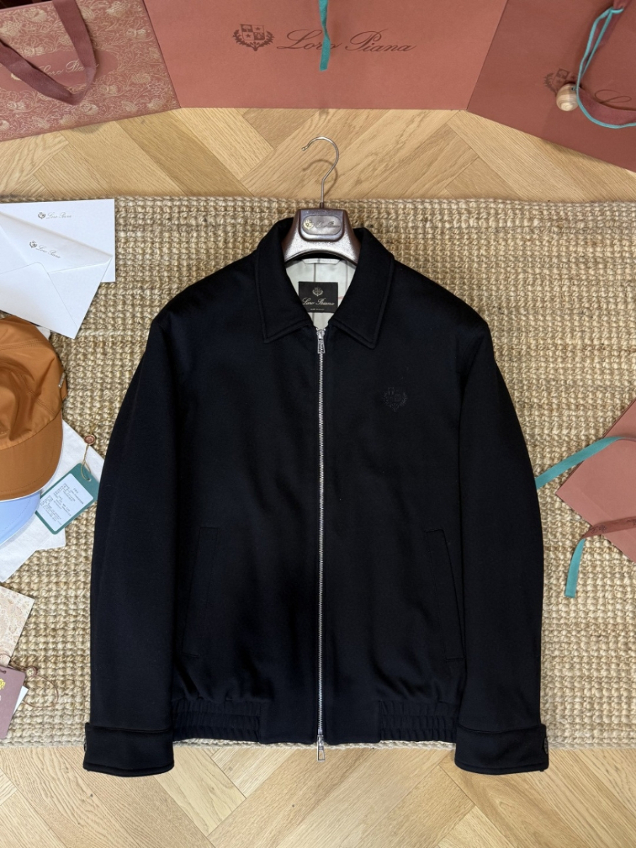 더미러THE Mirror_사진_20260316_1.jpg