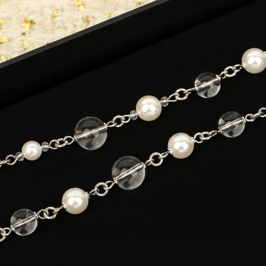 더미러THE Mirror_사진_20260316_8.jpg