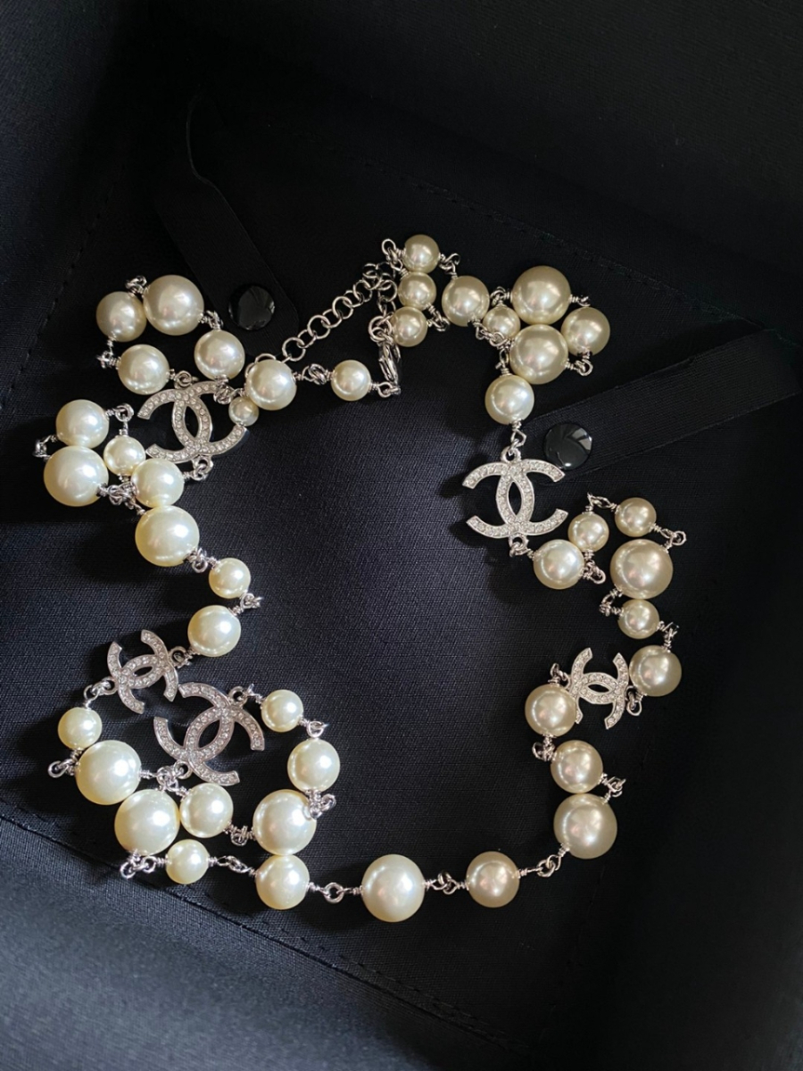 더미러THE Mirror_사진_20260316_6.jpg