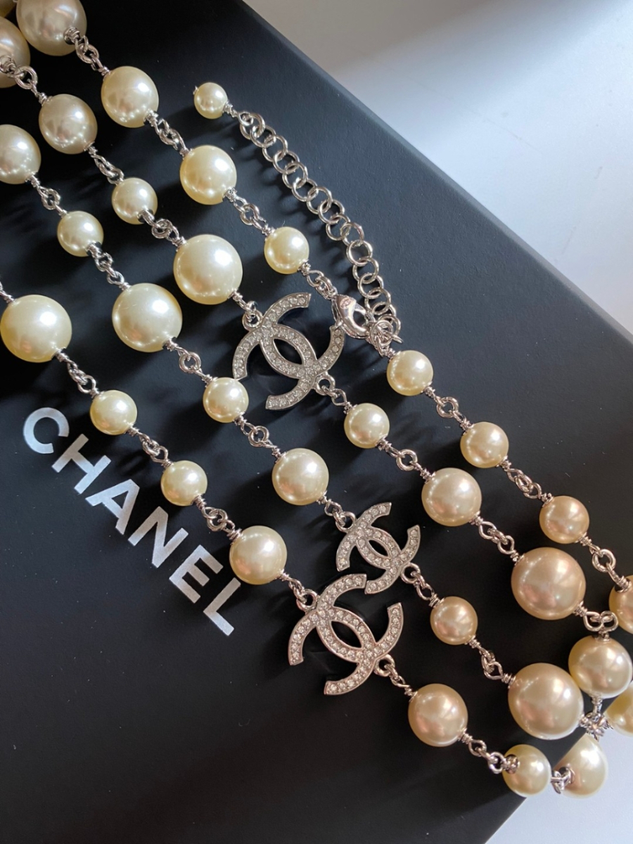 더미러THE Mirror_사진_20260316_8.jpg