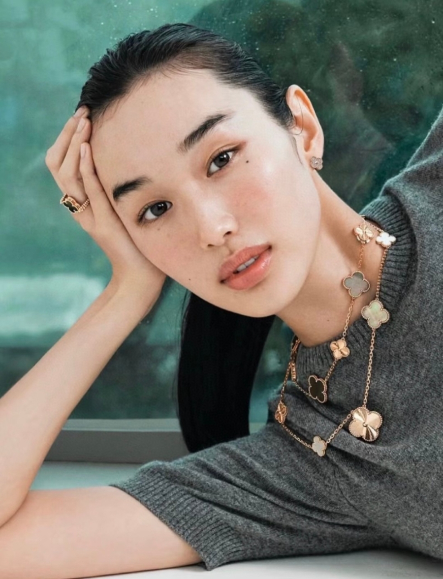 더미러THE Mirror_사진_20260316_4.jpg