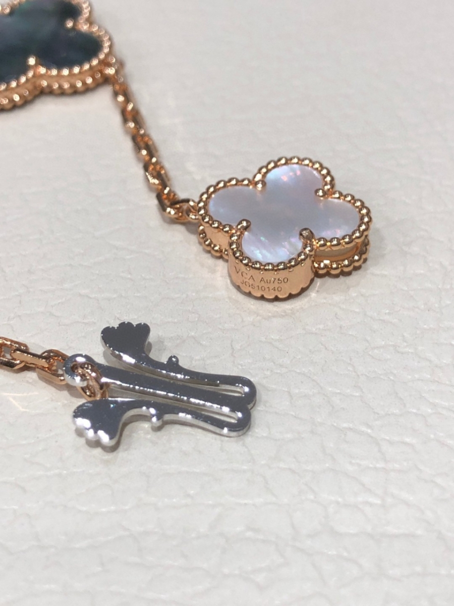 더미러THE Mirror_사진_20260316_5.jpg