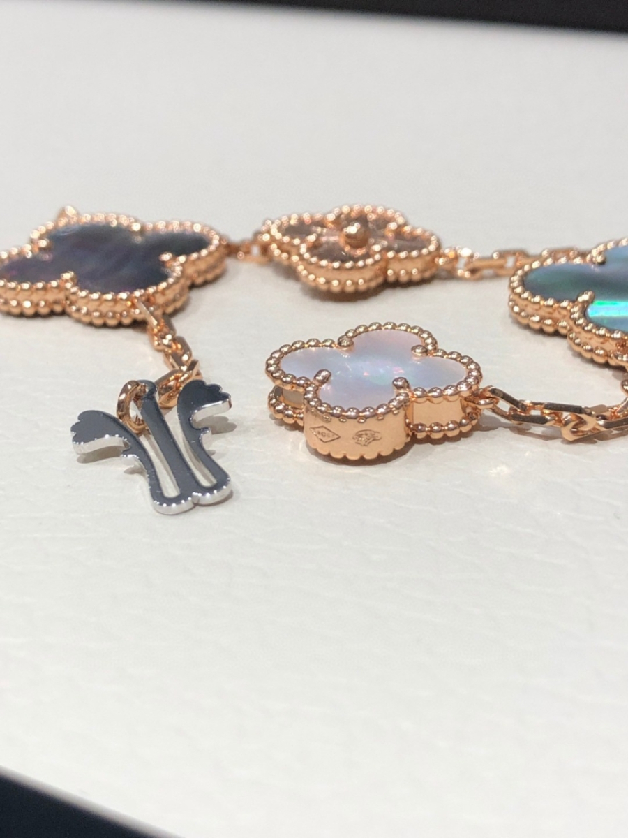 더미러THE Mirror_사진_20260316_4.jpg