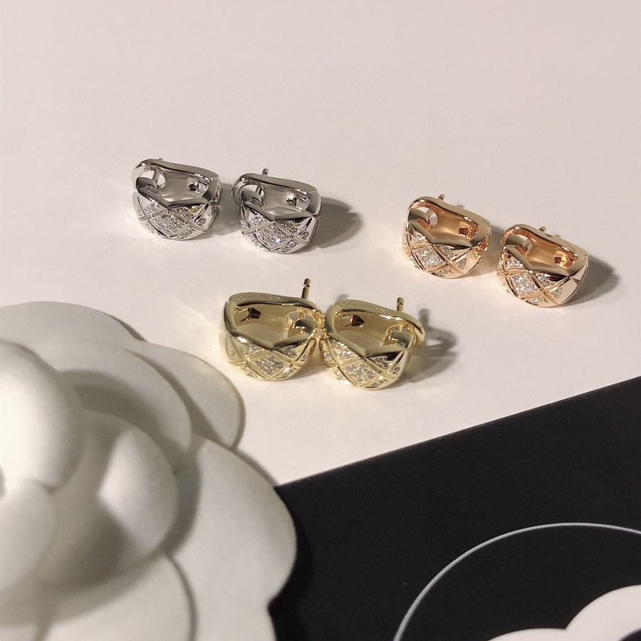 더미러THE Mirror_사진_20260316_1.jpg