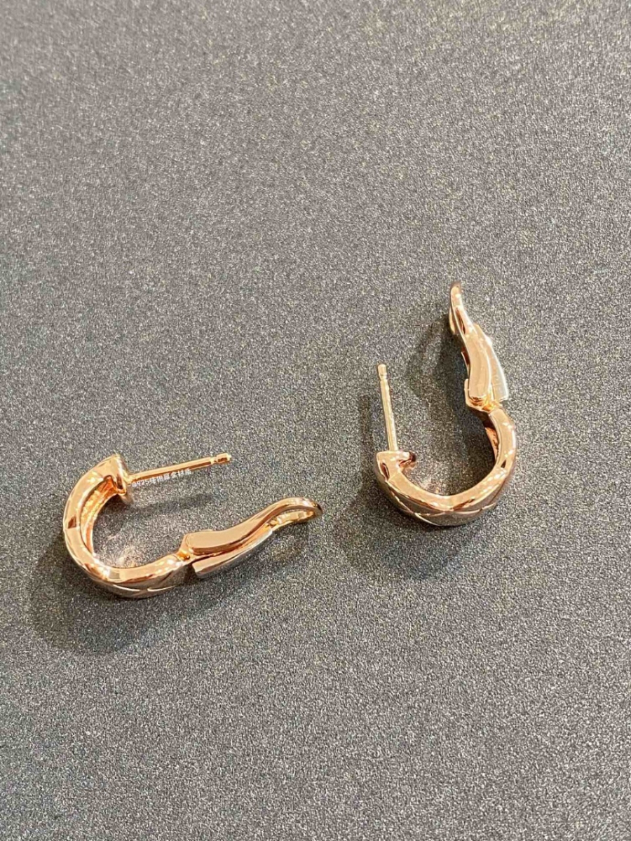 더미러THE Mirror_사진_20260316_2.jpg