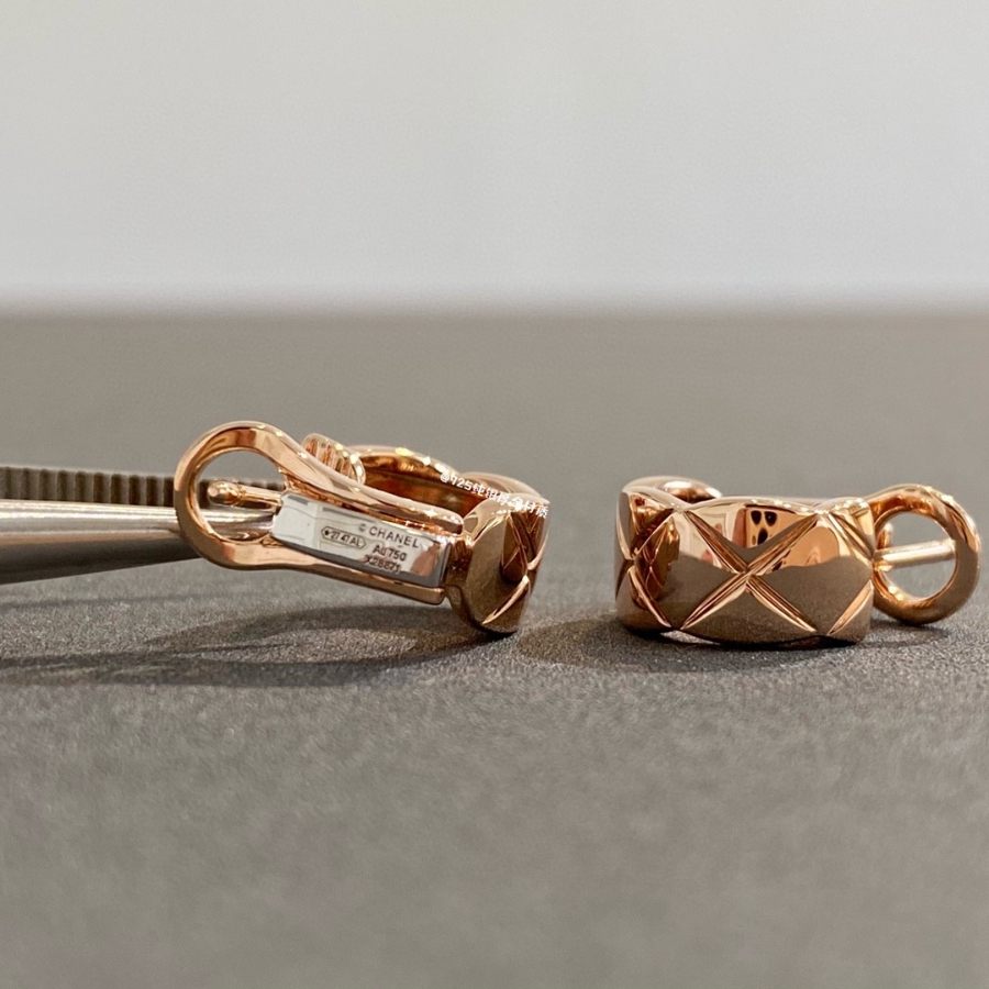 더미러THE Mirror_사진_20260316_8.jpg