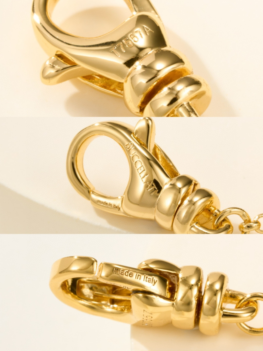 더미러THE Mirror_사진_20260316_3.jpg