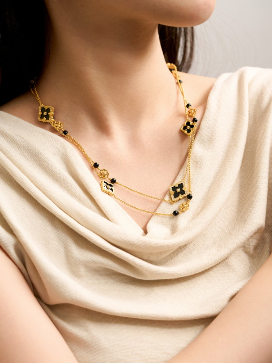 더미러THE Mirror_사진_20260316_1.jpg