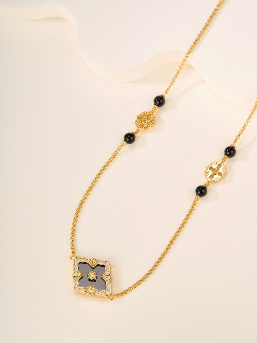 더미러THE Mirror_사진_20260316_7.jpg