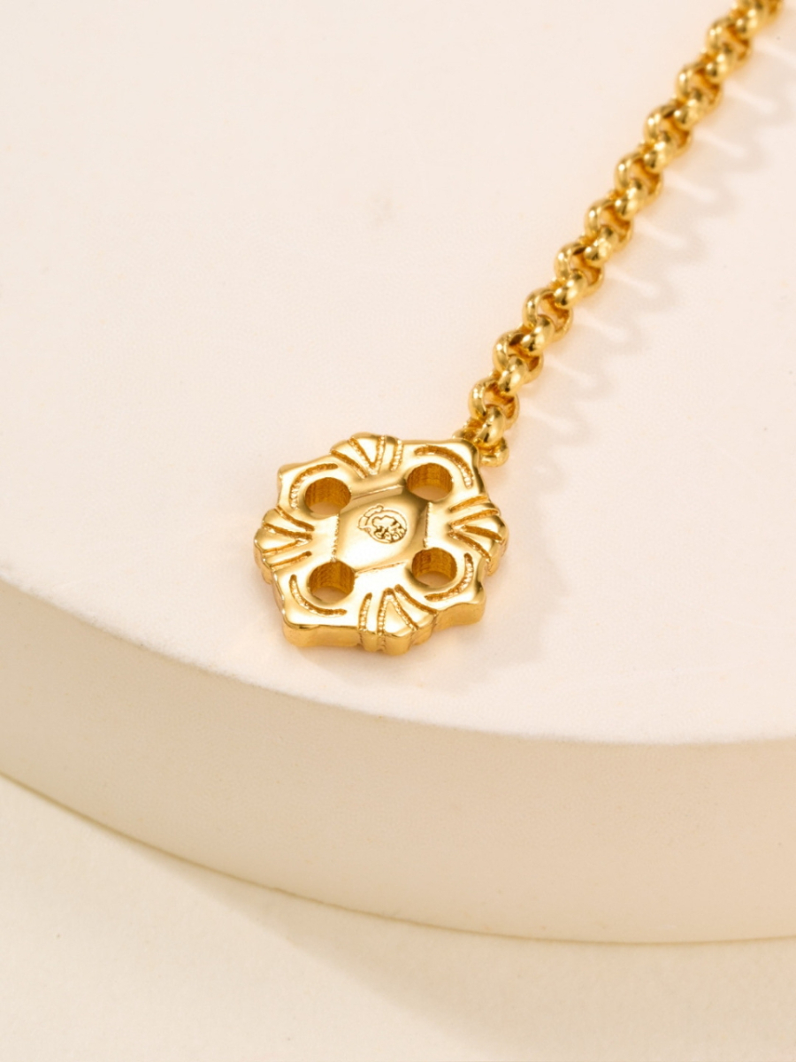 더미러THE Mirror_사진_20260316_11.jpg