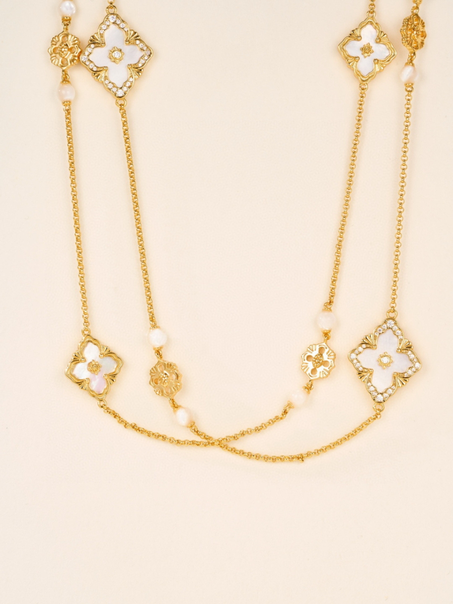 더미러THE Mirror_사진_20260316_2.jpg