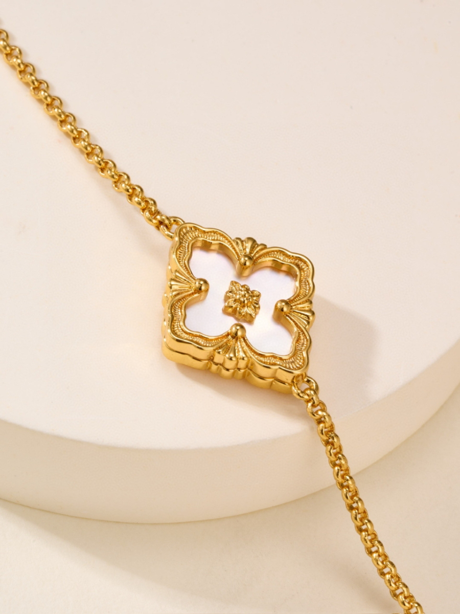 더미러THE Mirror_사진_20260316_4.jpg