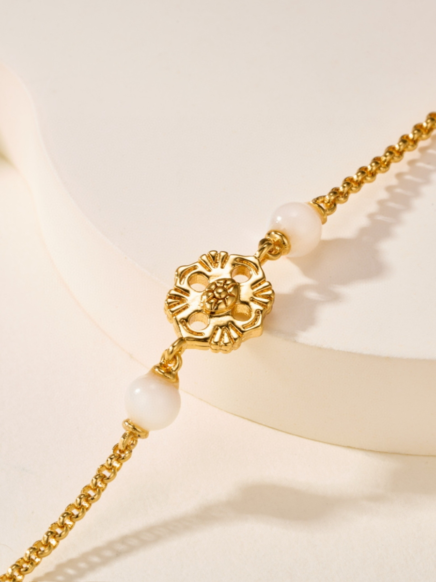 더미러THE Mirror_사진_20260316_8.jpg