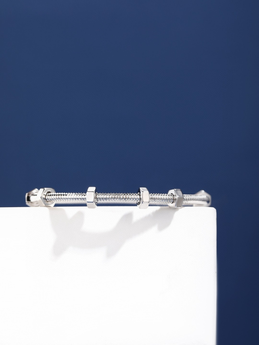 더미러THE Mirror_사진_20260316_9.jpg