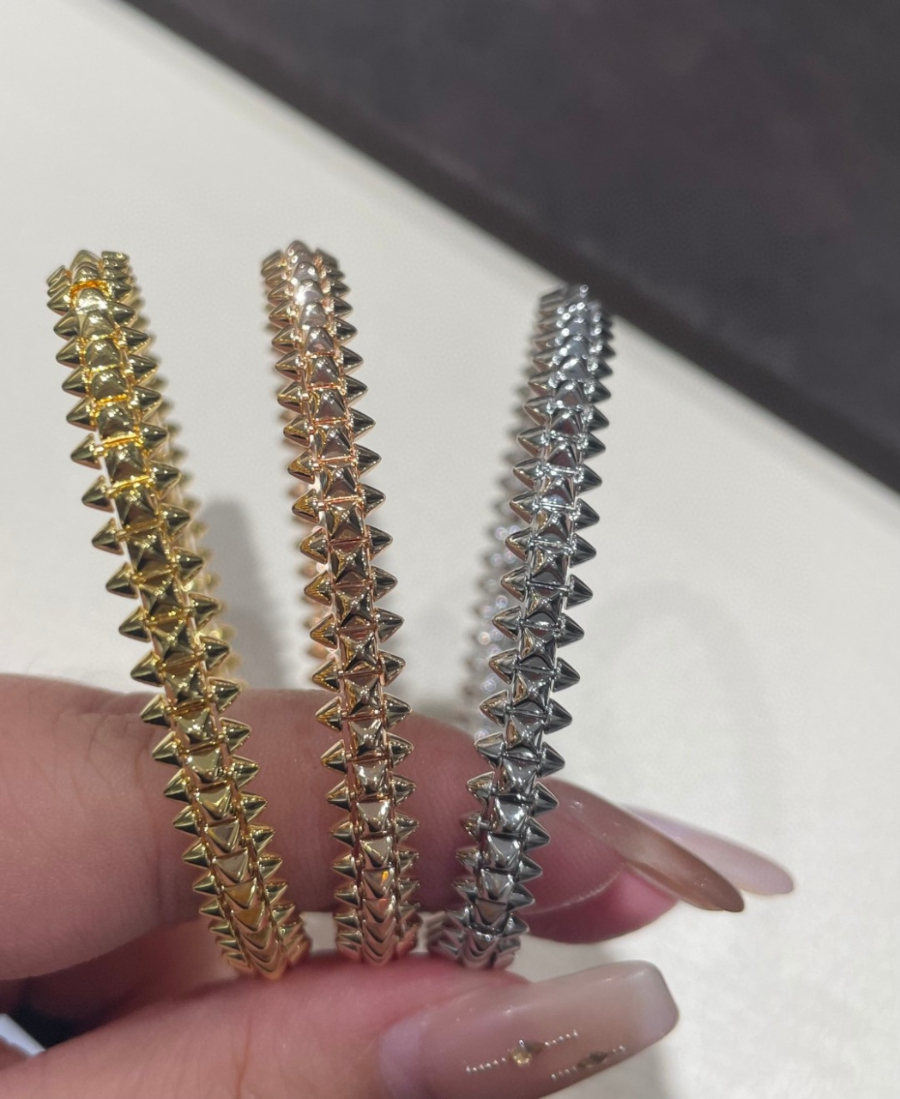 더미러THE Mirror_사진_20260316_1.jpg