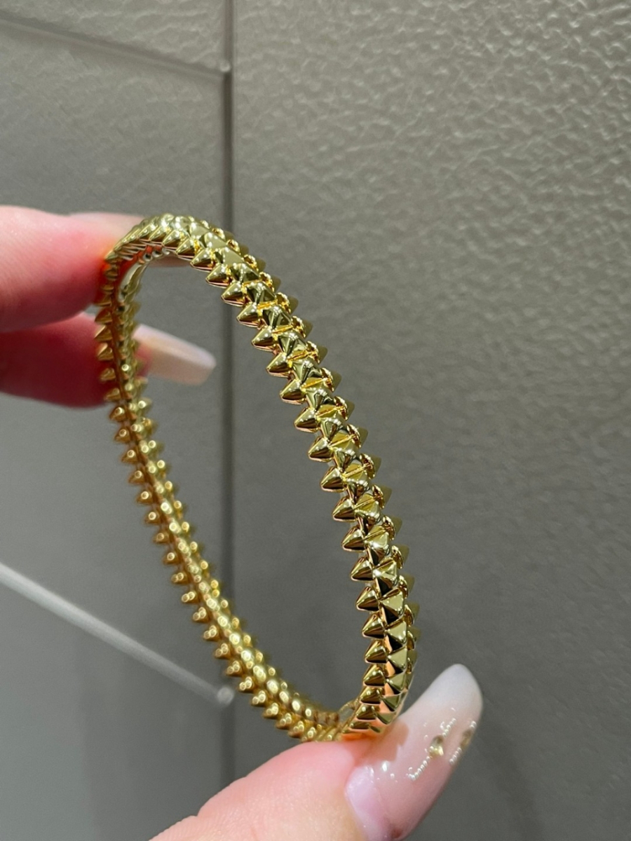 더미러THE Mirror_사진_20260316_6.jpg