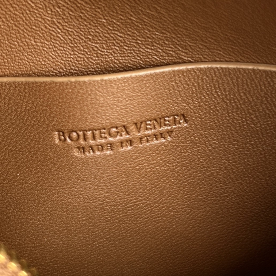 더미러THE Mirror_사진_20260316_10.jpg