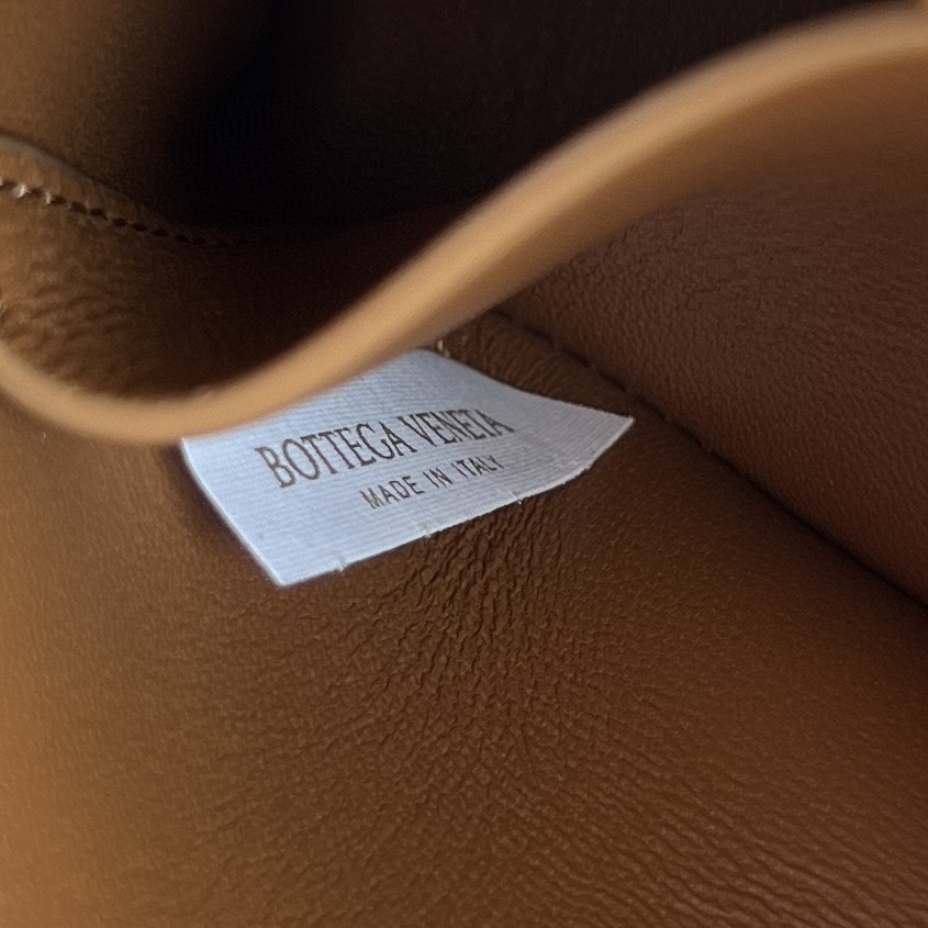 더미러THE Mirror_사진_20260316_9.jpg