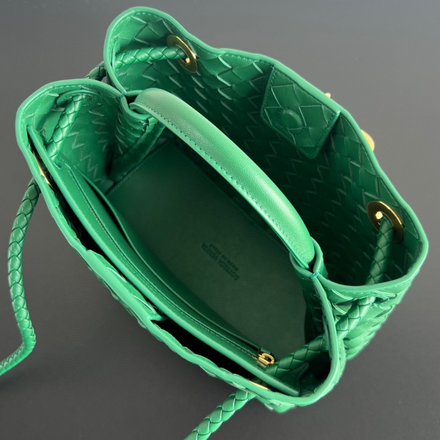 더미러THE Mirror_사진_20260316_4.jpg