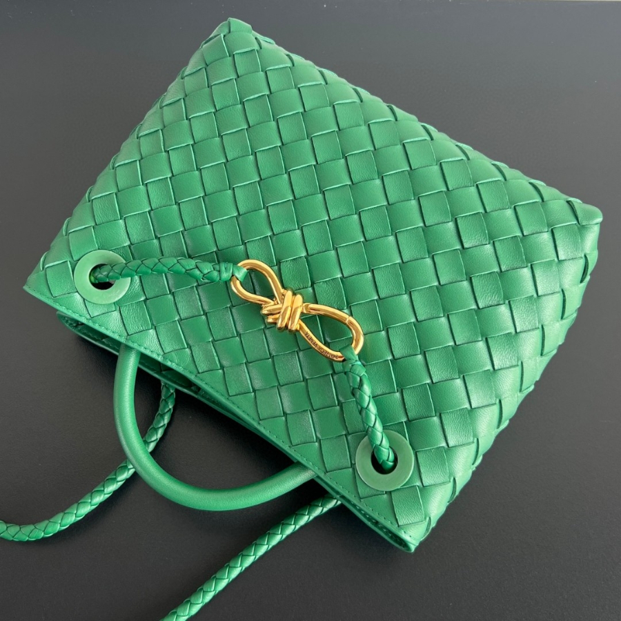 더미러THE Mirror_사진_20260316_8.jpg