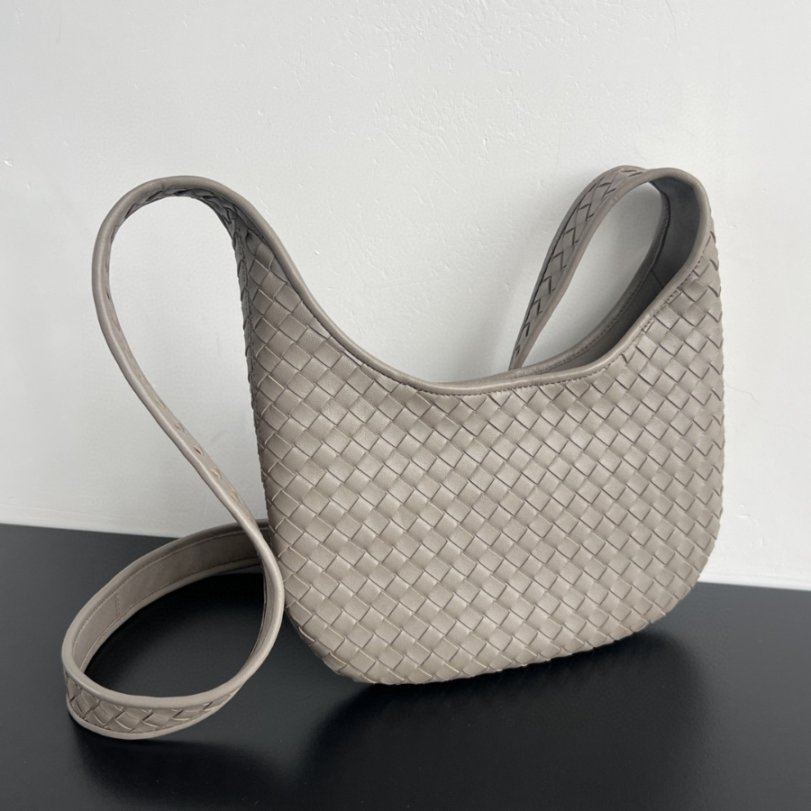 더미러THE Mirror_사진_20260316_9.jpg