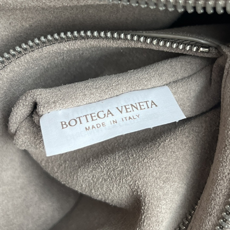 더미러THE Mirror_사진_20260316_10.jpg