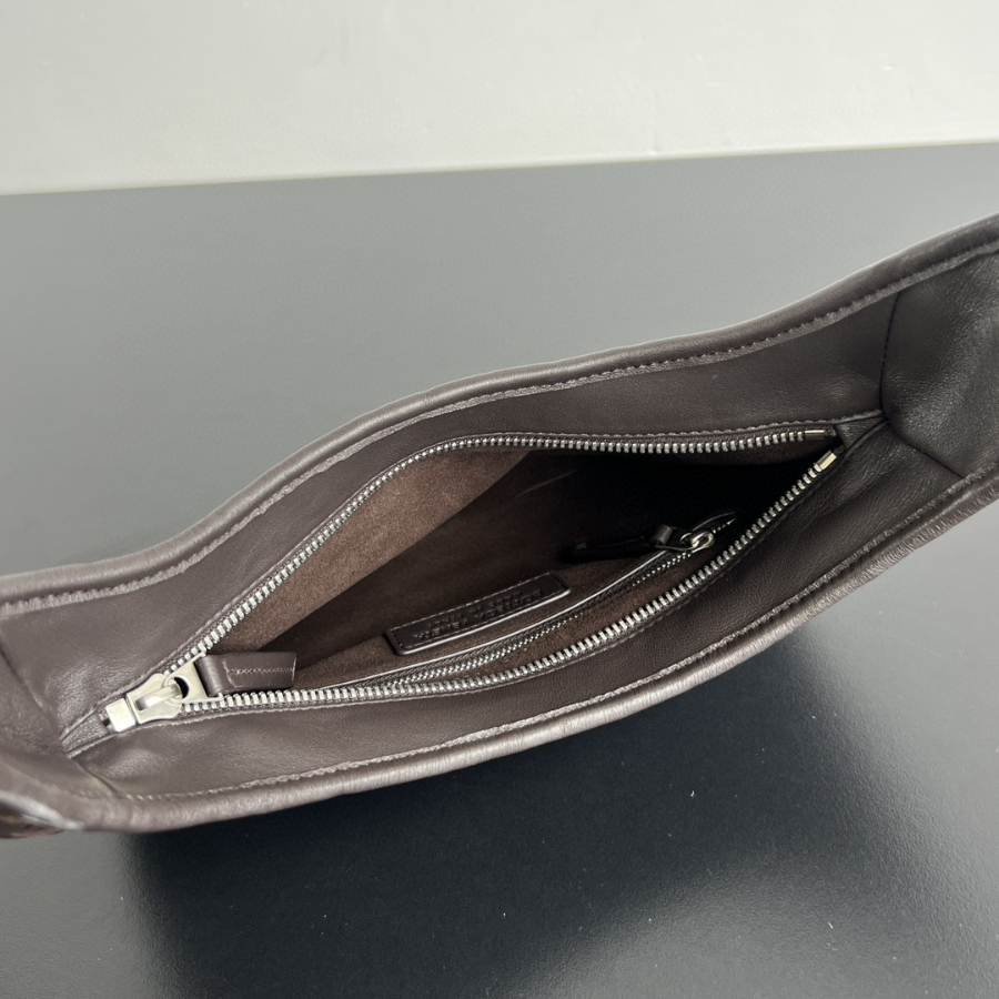 더미러THE Mirror_사진_20260316_7.jpg