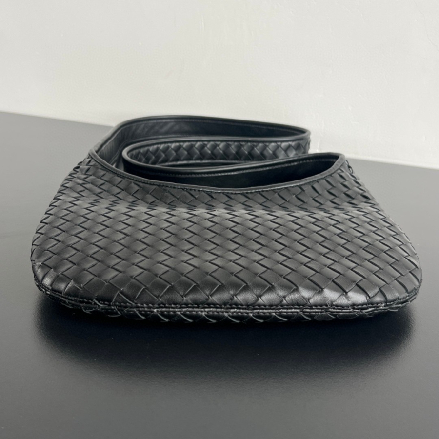 더미러THE Mirror_사진_20260316_4.jpg