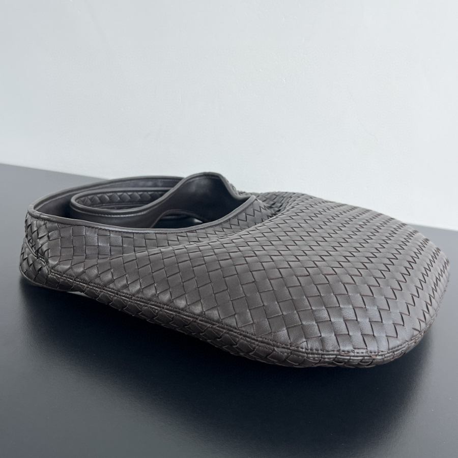 더미러THE Mirror_사진_20260316_3.jpg