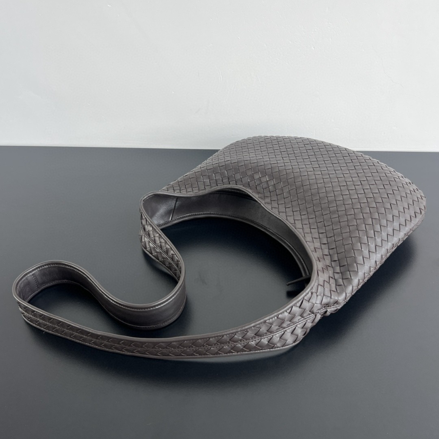 더미러THE Mirror_사진_20260316_6.jpg