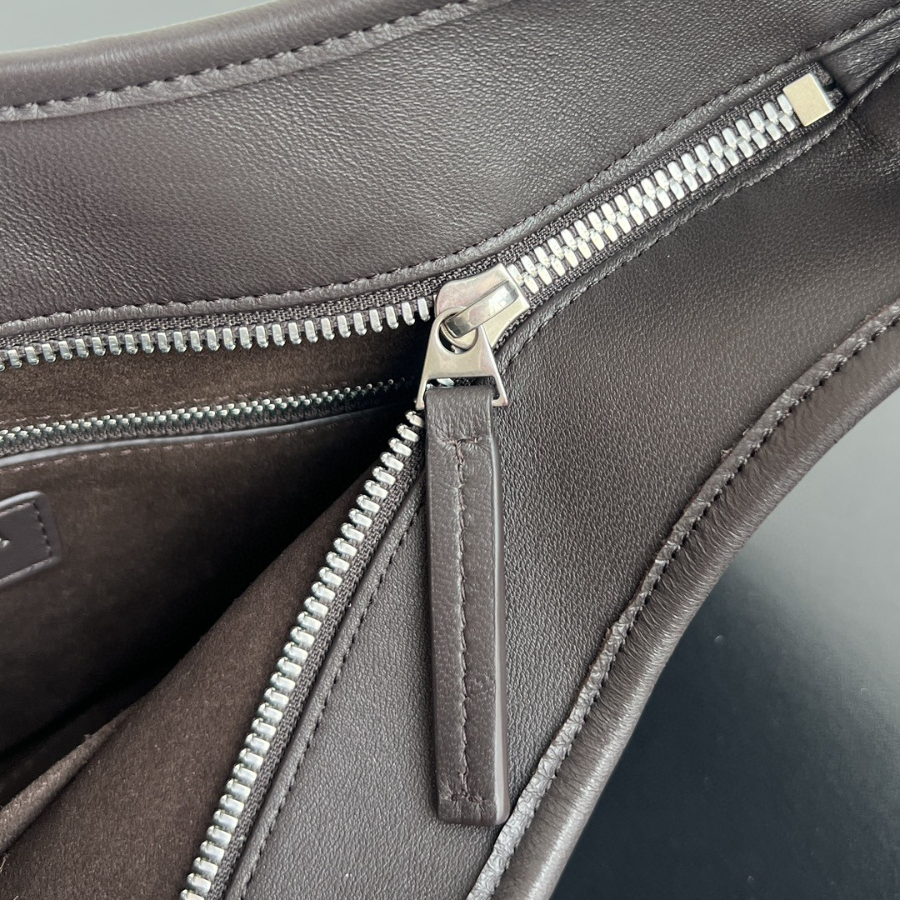 더미러THE Mirror_사진_20260316_8.jpg