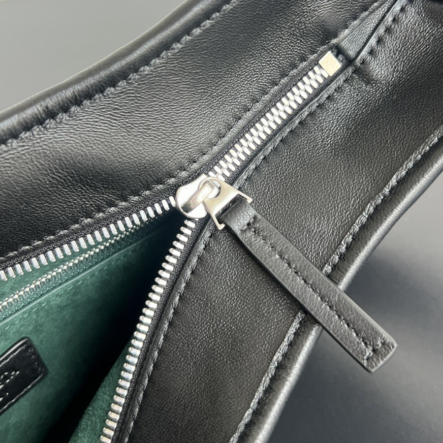 더미러THE Mirror_사진_20260316_6.jpg