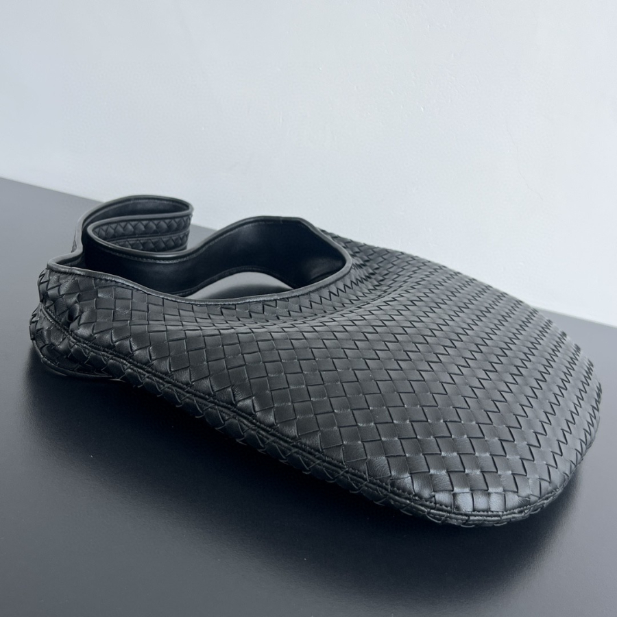 더미러THE Mirror_사진_20260316_3.jpg