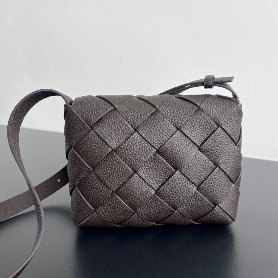 더미러THE Mirror_사진_20260316_3.jpg