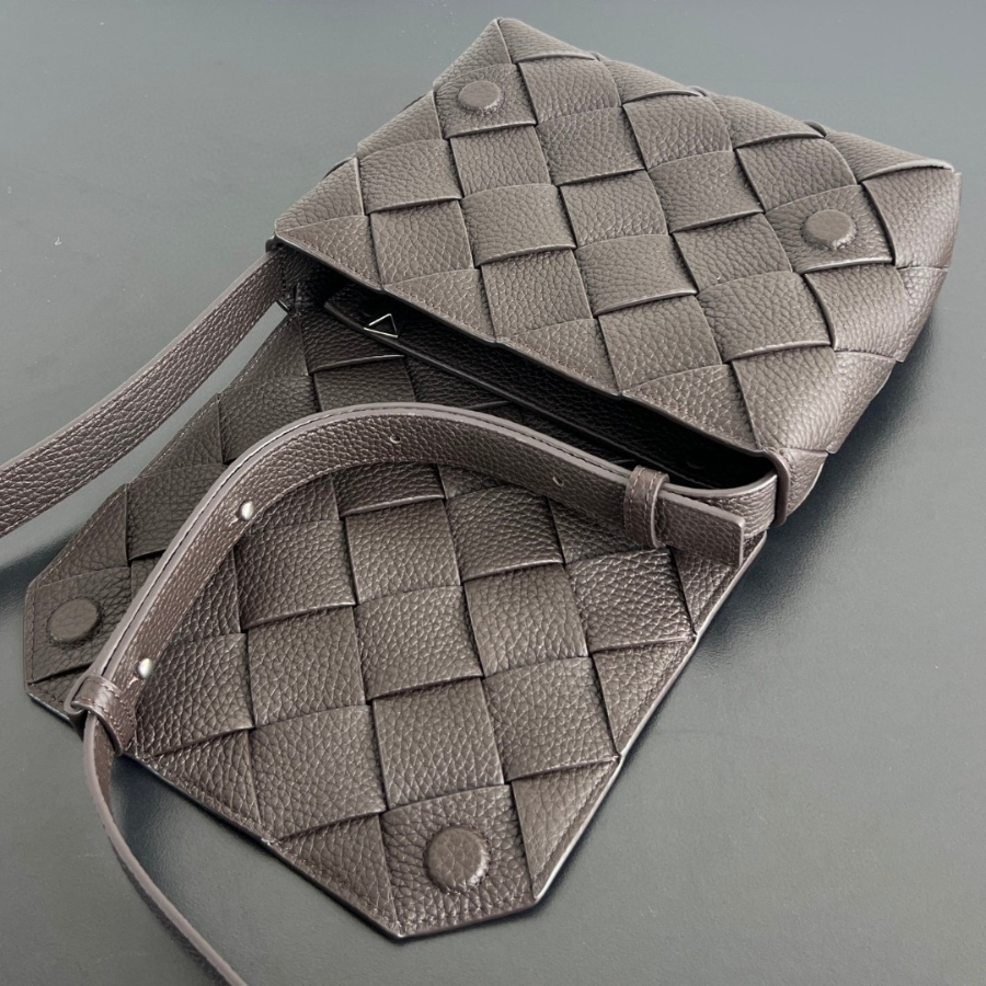 더미러THE Mirror_사진_20260316_6.jpg