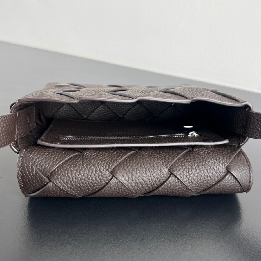 더미러THE Mirror_사진_20260316_7.jpg