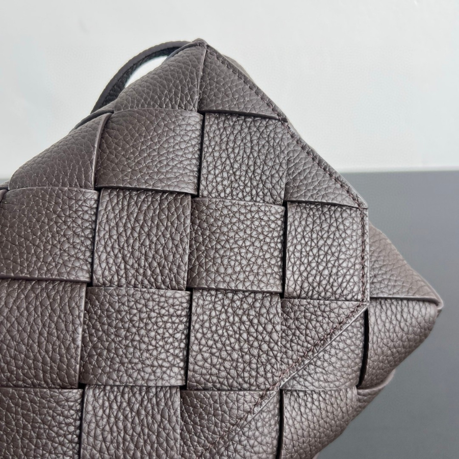 더미러THE Mirror_사진_20260316_9.jpg