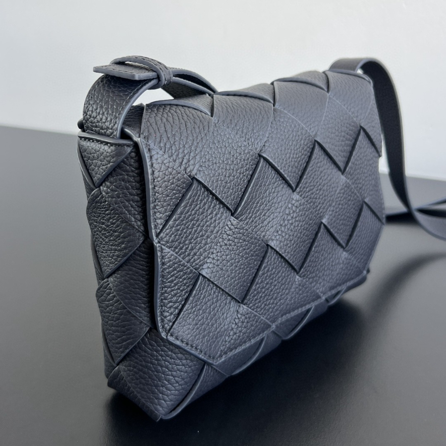 더미러THE Mirror_사진_20260316_3.jpg