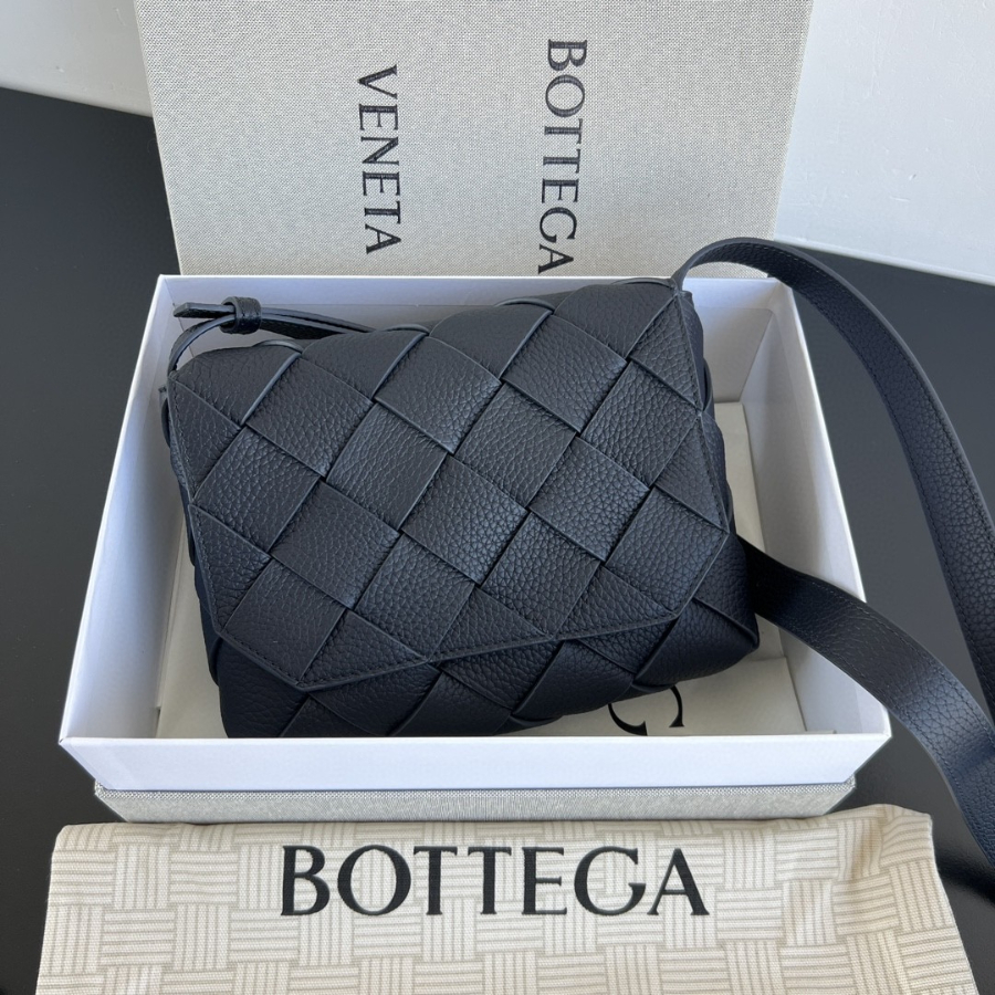 더미러THE Mirror_사진_20260316_1.jpg