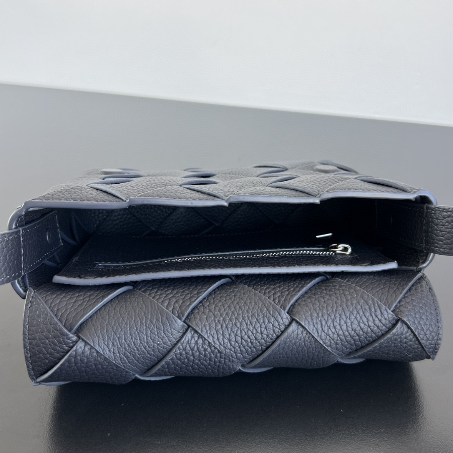 더미러THE Mirror_사진_20260316_7.jpg